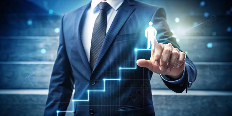 Leadership Journey