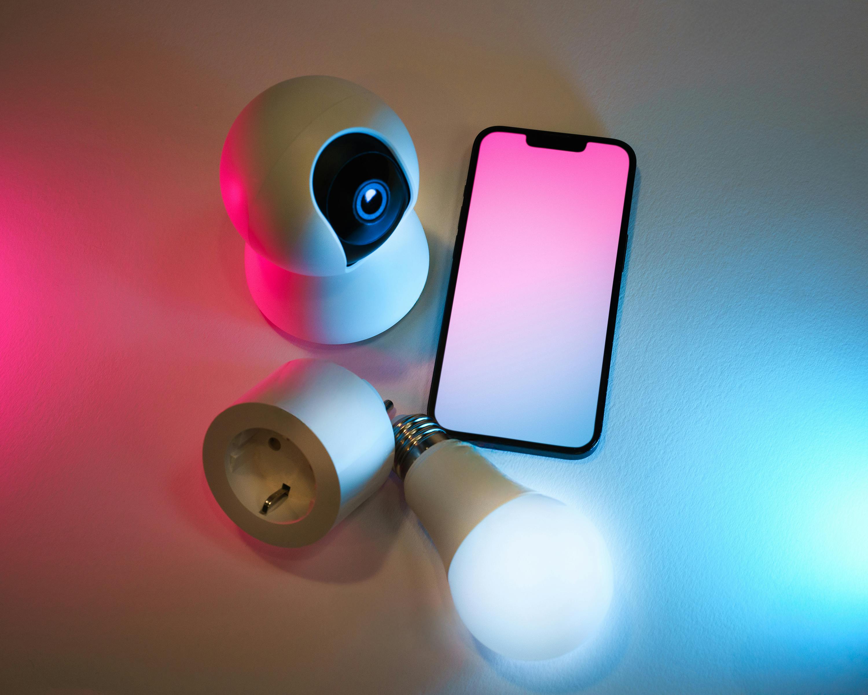 Smart Home